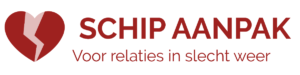 SCHIP-aanpak